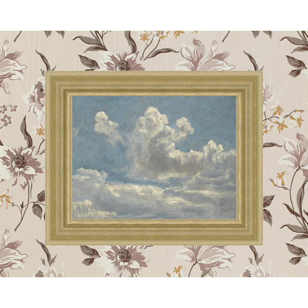 vintage cloud giclee print.jpg