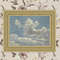 vintage cloud giclee print.jpg
