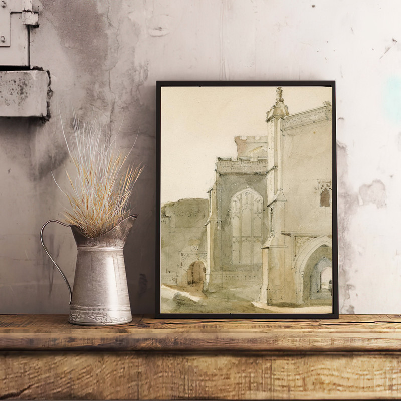 vintage church wall art.jpg