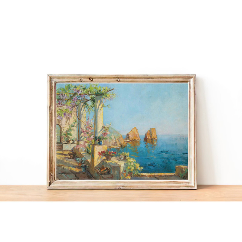 vintage Capri home decor.jpg