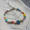 Rainbow-beaded-bracelets_22-11-12_11-44-04-083.jpg
