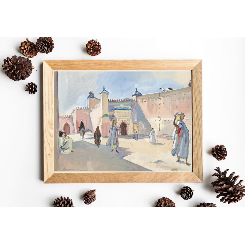 Vintage marrakech home decor.jpg