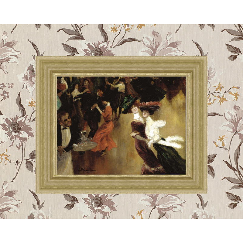 vintage dance giclee print.jpg