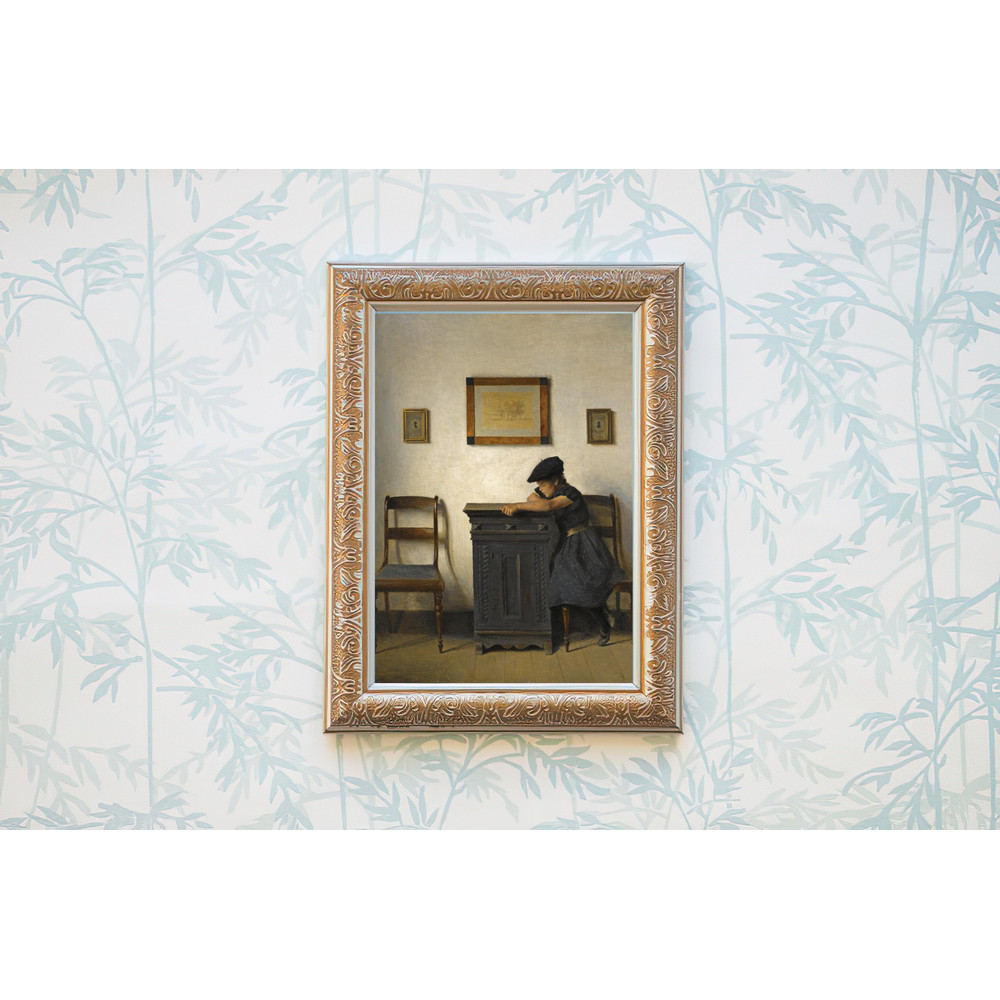 vintage classroom wall art print(1).jpg