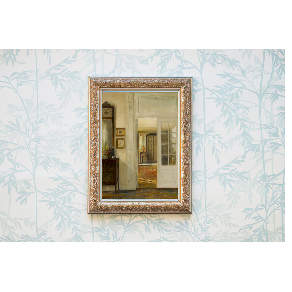 vintage interior home decor.png