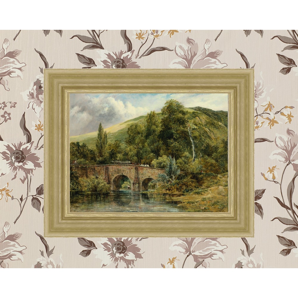 vintage bridge home decor(1) (1).jpg