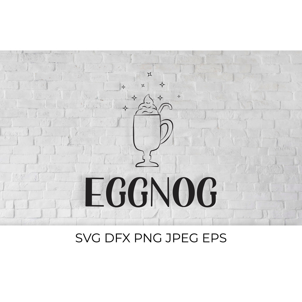 Eggnog002-Mockup1.jpg