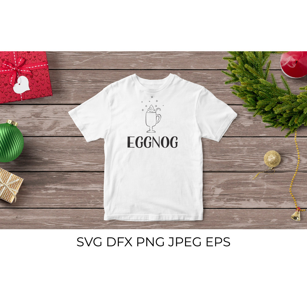 Eggnog002-Mockup2.jpg
