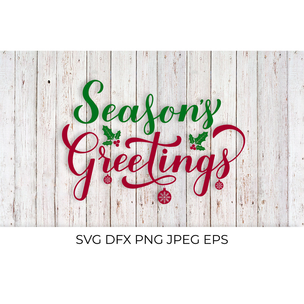 SeasonsGreetings002-Mockup1.jpg