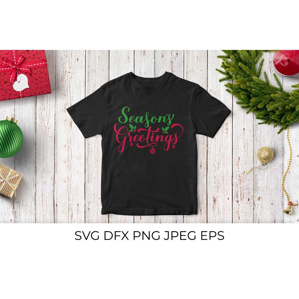SeasonsGreetings002-Mockup2.jpg