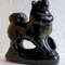 ceramics-statuette-dog-husky.JPG