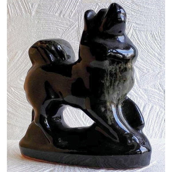 ceramics-statuette-dog-husky.JPG