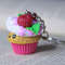 kawaii-cupcake-keychain-for-women-01.jpg