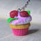 kawaii-cupcake-keychain-for-girls-01.jpg