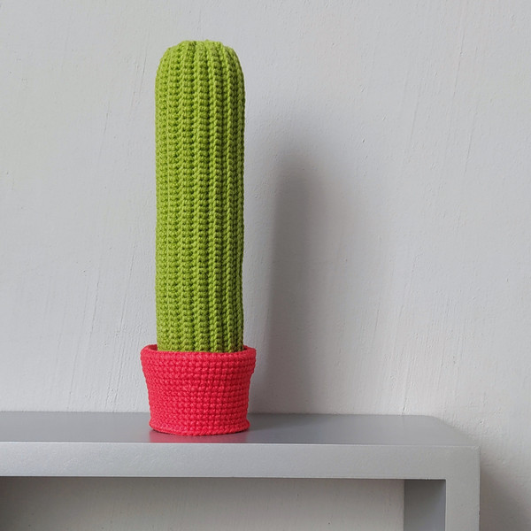 crochet-pattern-cactus.jpg