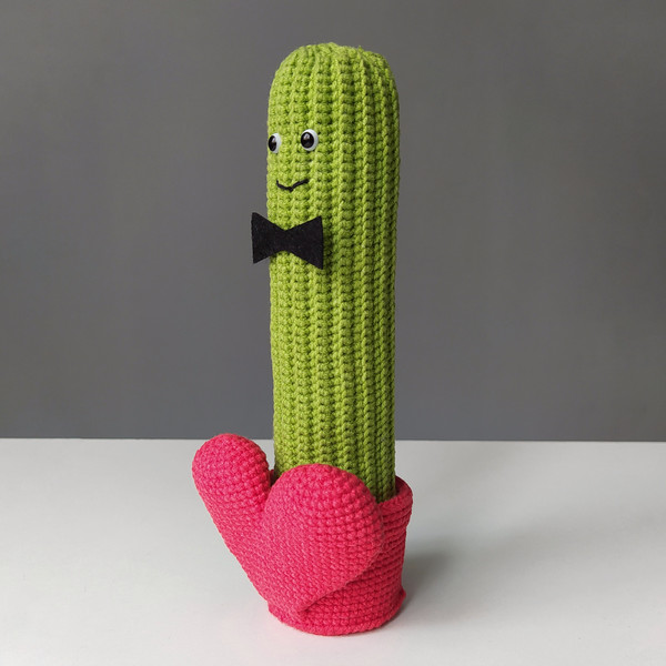 funny-crochet-toy.jpeg