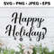 HappyHolidays002---Mockup1.jpg