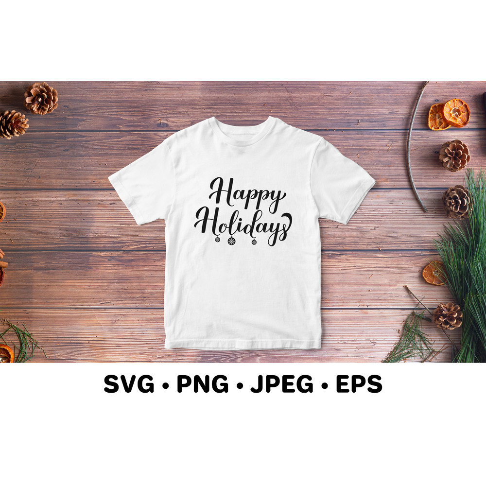 HappyHolidays002---Mockup2.jpg