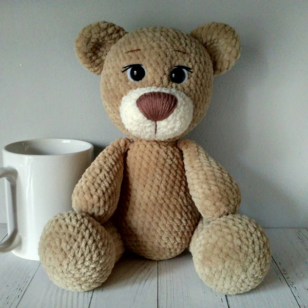 teddy-bear-crochet-pattern.jpeg