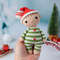 christmas-crocheted-toy-4.jpg