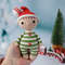 crocheted-doll-in-a-santa-claus-hat-8.jpg