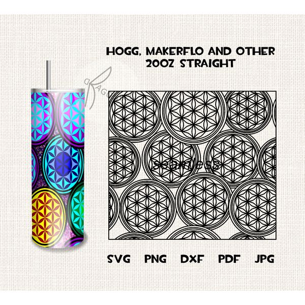 Diamond burst tumbler template Seamless SVG 83 Inspire Uplift Diamond burst tumbler template Seamless SVG 83 Inspire Uplift