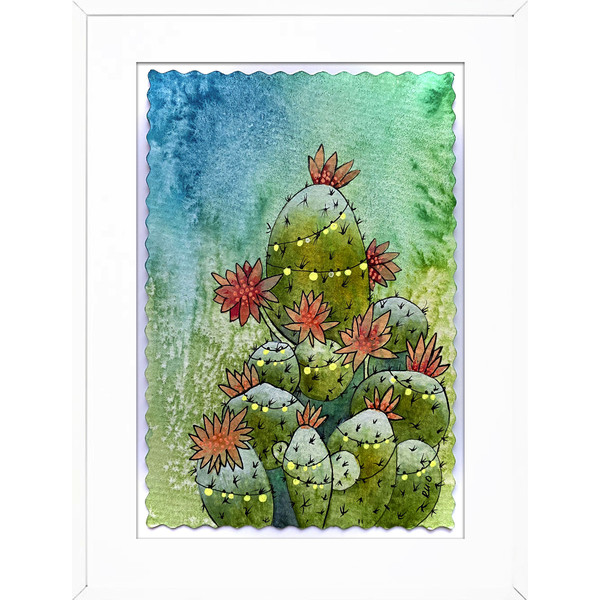 cactus-3.jpg