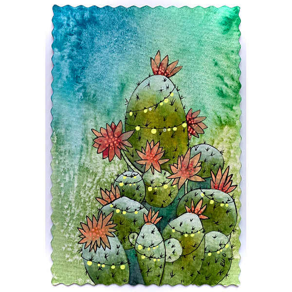 cactus 6.jpg