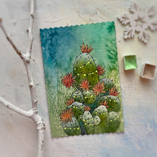 christmas cactus 7.jpg