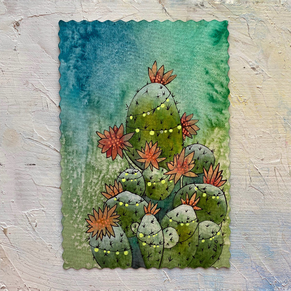 christmas cactus 5.jpg