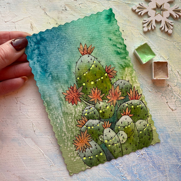 christmas cactus 6.jpg