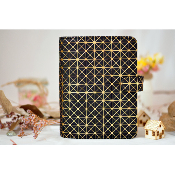 personalized-black-and-gold-panner-binder-cover-a5.png