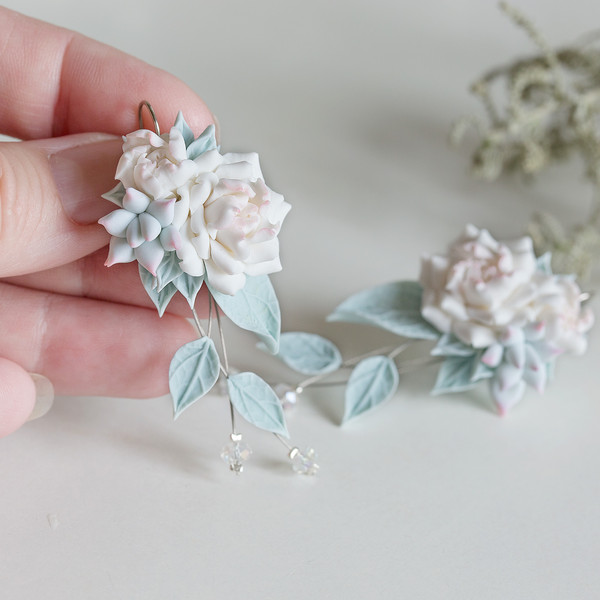 bouquet-earrings.jpg