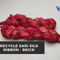 Sari silk Ribbon - Brick - SilkRouteIndia (2).png