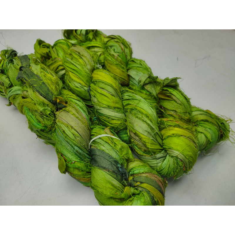 Sari Silk Ribbon - Petal (1).jpg