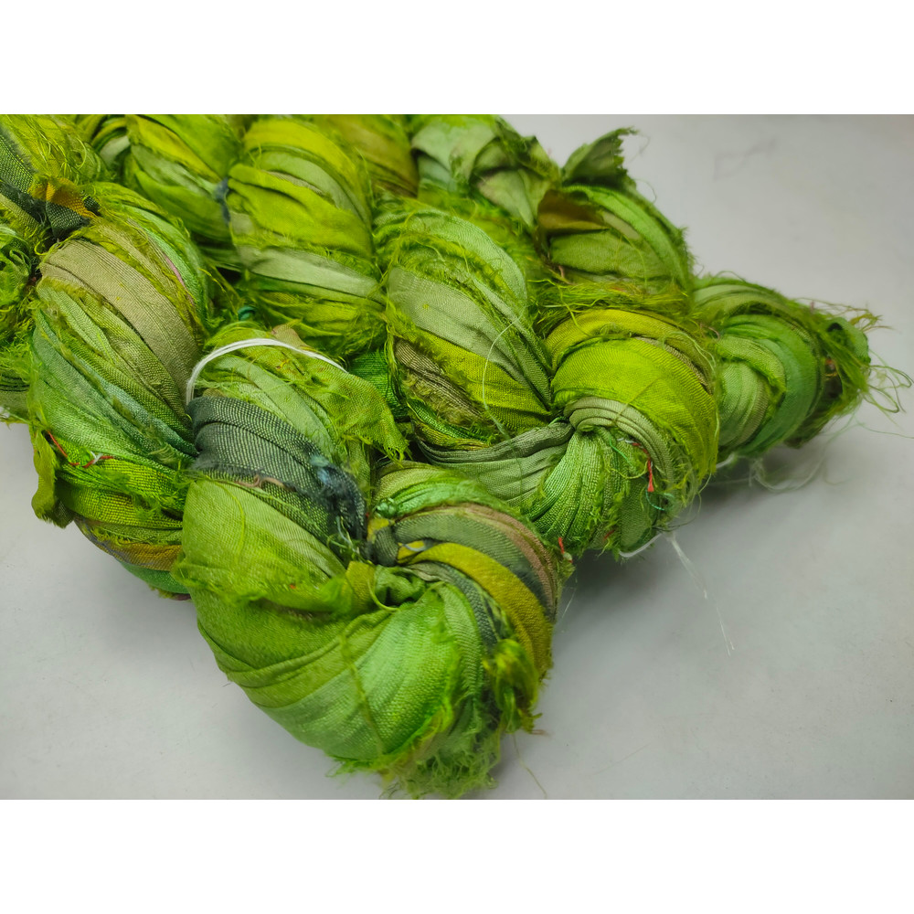 Sari Silk Ribbon - Petal (2).jpg