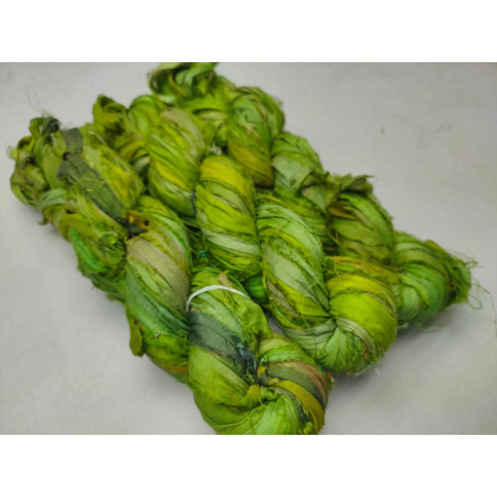 Sari Silk Ribbon - Petal (3).jpg