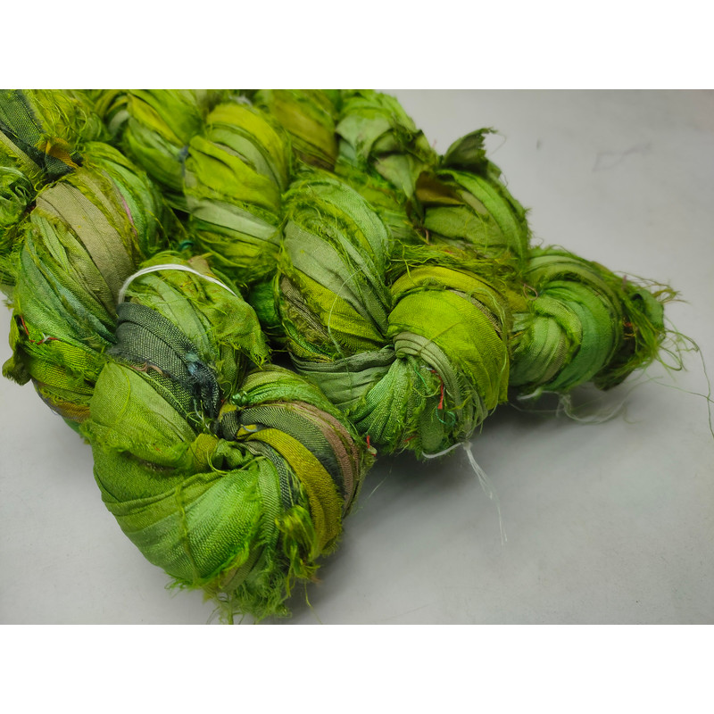 Sari Silk Ribbon - Petal (4).jpg