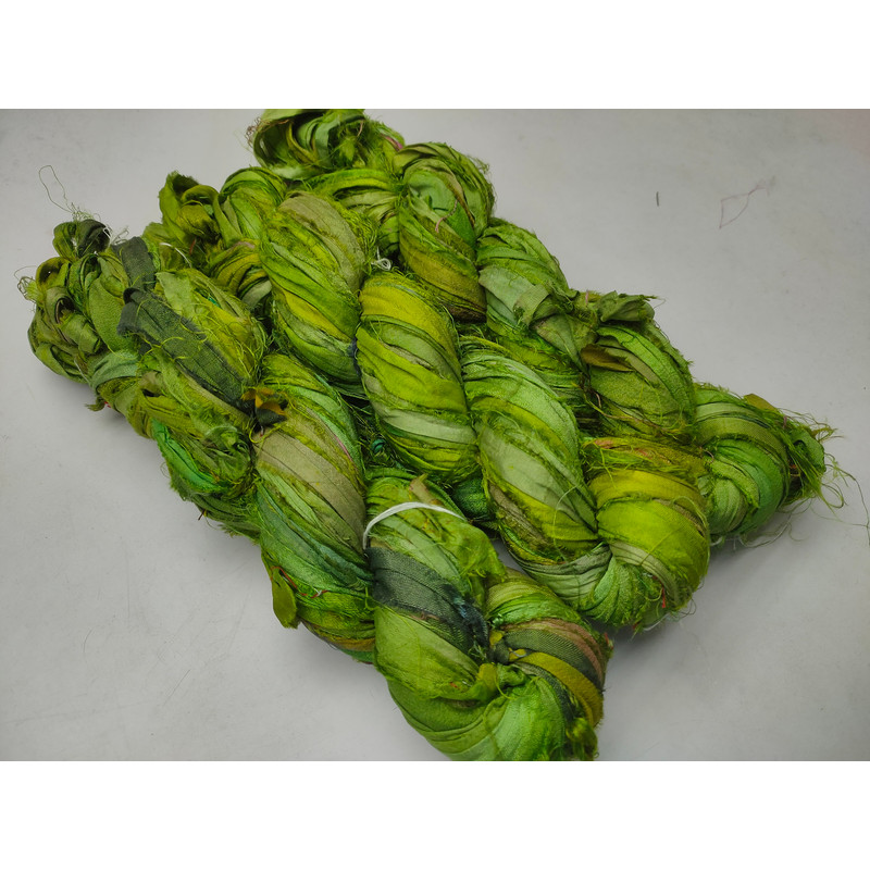 Sari Silk Ribbon - Petal (5).jpg