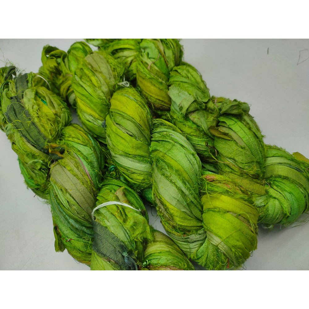 Sari Silk Ribbon - Petal (6).jpg