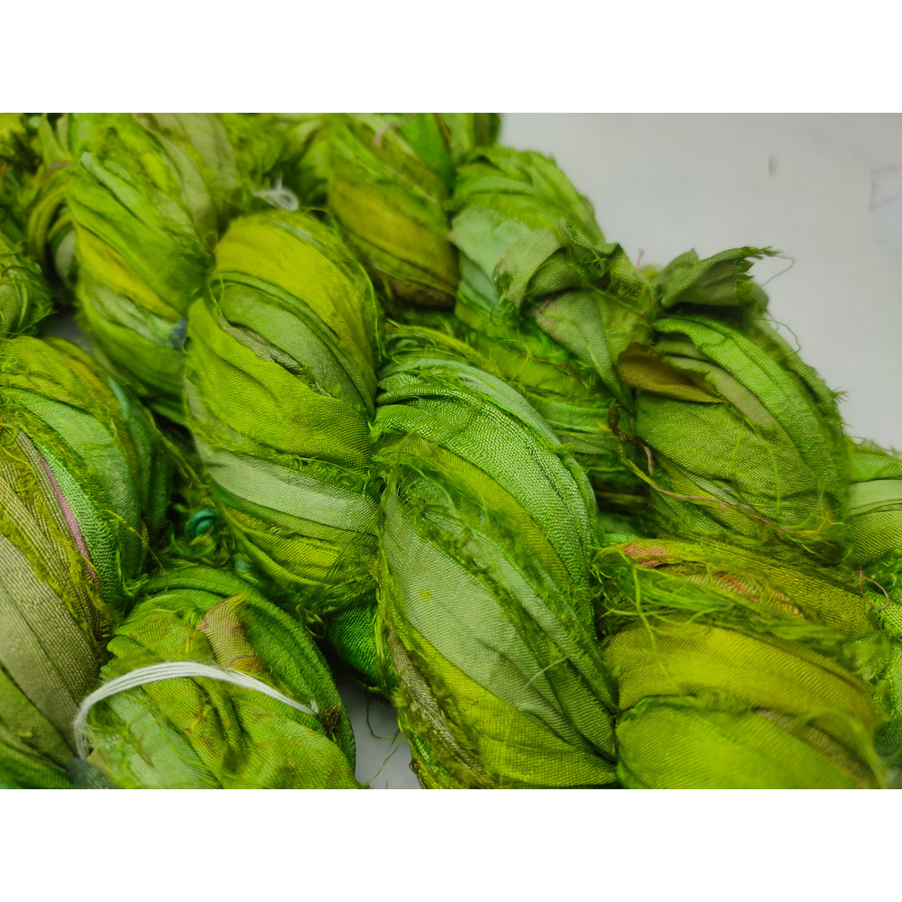 Sari Silk Ribbon - Petal (7).jpg