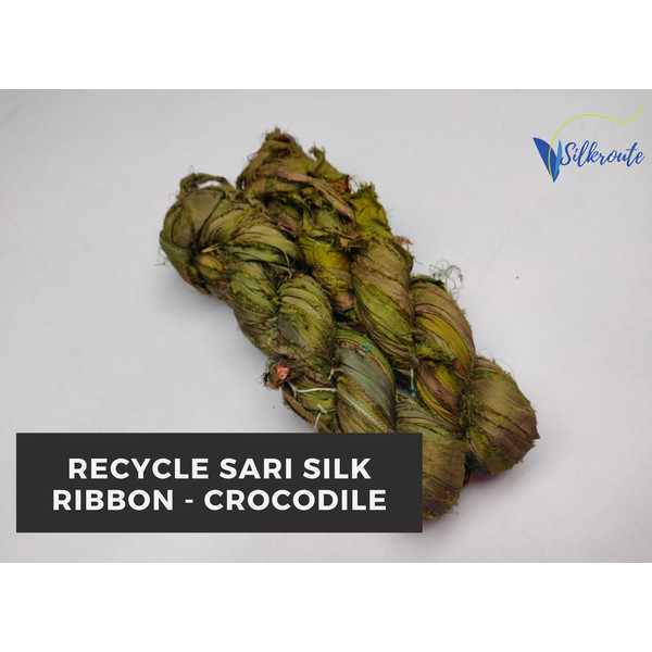 Sari Silk Ribbon - Sari Silk - Sari Ribbon - SilkRouteIndia (7).png