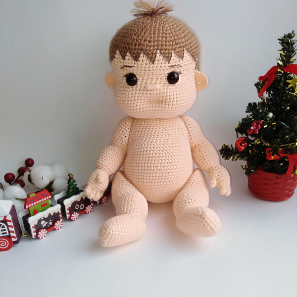 crochet doll boy.jpg