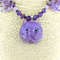 amethyst cat necklace (8) jpeg