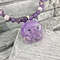 amethyst cat necklace (2) jpeg