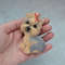 yorkshire-terrier-dog-wool-brooch-for-women