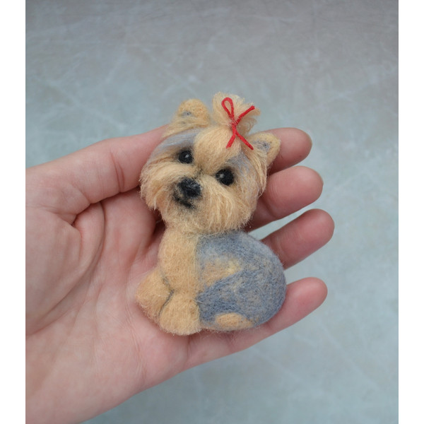 yorkshire-terrier-dog-wool-brooch-for-women