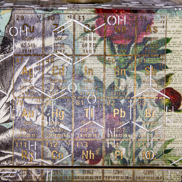 vintage_flowers_postcard_with_golden_chemical_elements_collage_rectangular_tissue_box_14.jpg