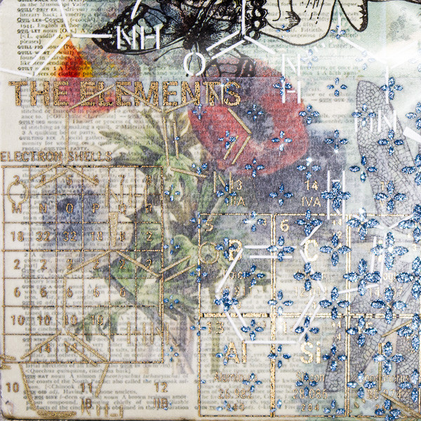 vintage_flowers_postcard_with_golden_chemical_elements_collage_rectangular_tissue_box_9.jpg
