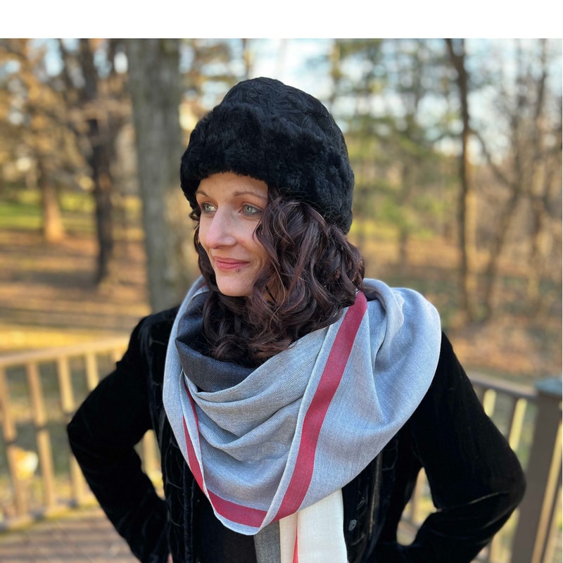 EC1001A2 (2)_web.jpg